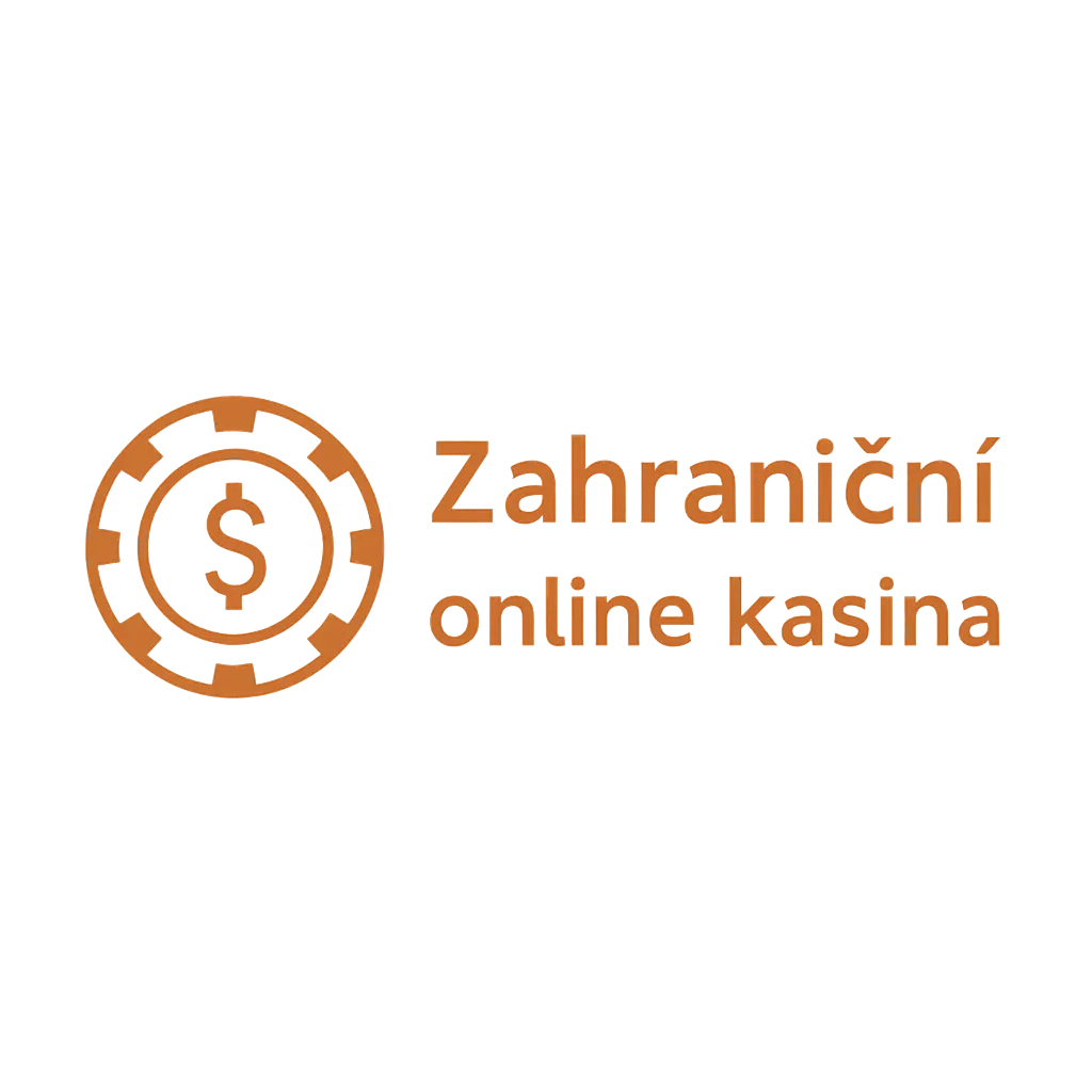 Zahraniční online kasina 5